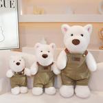 Плюшевая игрушка AOLETU - фото 10