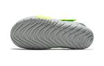 Детские сандалии Nike Sunray Protect 2 BP - фото 4