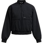 Куртка Expanse женская черный Under Armour - фото