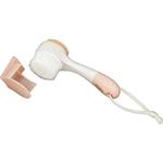 Щетка для лица 2-в-1 For Your Beauty, 1 шт. - фото 4