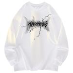 Футболка унисекс Cotton, черный - фото 33