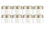 Наборы для путешествий / пробники women's HELENA RUBINSTEIN, 5ml*3 - фото 7