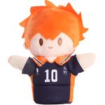 Плюшевые игрушки GuGuGuGu - фото 4