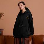 Комплект свитшотов унисекс Airwalk - фото 63