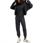 Бесплатная доставка с AdiClub Z.N.E. Брюки Adidas, черный - фото 6