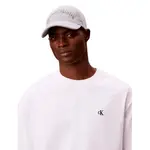 Кепка Calvin Klein LV04D5055G, синий - фото 4