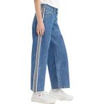 Женские джинсы Levi's levi’s, цвет Blue - фото 5