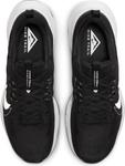 Кроссовки Nike мужские Juniper Trail 2 Nn Low Top, Black White - фото 3