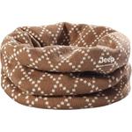 Шарф Unisex Jeep - фото 4