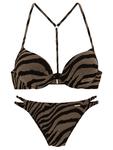 Комплект бикини Bruno Banani - фото
