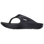 Шлепанцы женские Skechers - фото 3