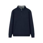 Унисекс свитшот Jeep, светло-желтый - фото 10