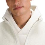 Футболка мужская Lululemon, черный/BLK - фото 9