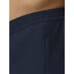 Шорты Castore CME21025 6´´, синий - фото 4