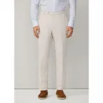 Брюки Hackett HM212726, бежевый - фото