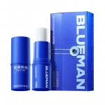 Мужской парфюм BLUE MAN - фото 5