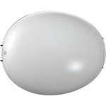 Шлем Scott Flow Pro Mips Scott, White - фото 3