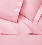 Наволочка Fiona Sham SFERRA, Sea - фото 34