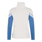 PROTEST Женский свитер Протест Мерси - фото 4