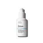 Лосьон для тела The Ordinary, 100 мл - фото 2