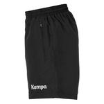 Шорты Kempa Fabric, черный - фото 4