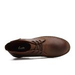 Ботинки Laoks Martin Boots Men - фото 5