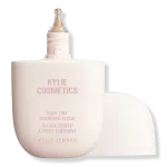 Тонирующий эликсир-основа для лица Skin Tint Blurring Elixir Foundation KYLIE COSMETICS, 4.5WN (medium with warm neutral undertones) - фото