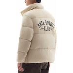 Пуховик мужской Timber ANTA - фото 3