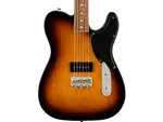 Fender НОВЕНТА ТЕЛЕ PF 2TSB - фото 7