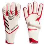 Adidas С AdiClub Predator Pro Goalkeeper Gloves - фото