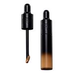 Консилер Good Apple - Deckender Kvd Beauty, Tan 162 - 10 ml - фото