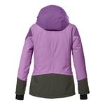 KILLTEC Лыжная куртка KSW 151 - фото 2