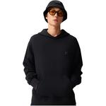 LiNing Свитшот Unisex Black - фото 5