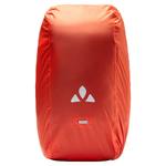 Сумка Vaude, хаки - фото 9