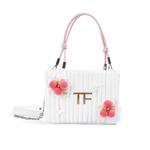 Косметичка женская TOM FORD - фото 2