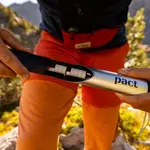 Облегченный комплект для ванной PACT Outdoors, None - фото 15