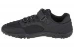 Кроссовки Merrell Merrell Trail Glove 7 A/C, черный - фото 2