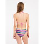 Треугольник бикини prtgrip Protest, розовый - фото 4