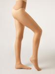 Тайтсы CALZEDONIA, Beige - фото 2
