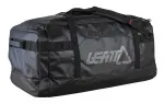 Дорожная сумка Leatt, черный - фото