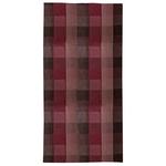 Неквормер M-Wave Seamless, фиолетовый - фото