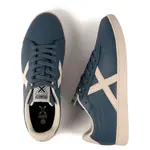 Кроссовки Munich Open 06, синий - фото 5