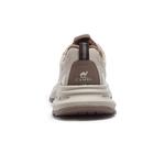 Кроссовки CAMEL Chunky Sneakers Women's Low-top, серый - фото 32