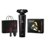 Электробритва Fun - фото