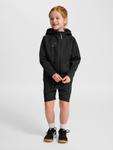 Куртка на молнии Hmlcima Kids HUMMEL - фото 4