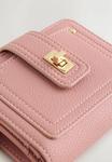 Кошелек Next Wallet, Mink Pink/Pink - фото 4