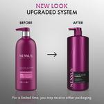 Шампунь Color Assure Nexxus, 33.8 oz - фото 2