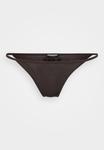 Брифы Dsquared2 BRIEF, Coffee/Dark Brown - фото 5