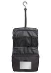 Косметичка Brandit Toiletry Bag, черный - фото 3