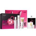 Наборы для ухода за кожей Unisex NYAS - фото 5